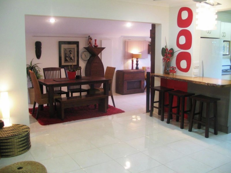 52 Fairview Street, Bayview Heights QLD 4868