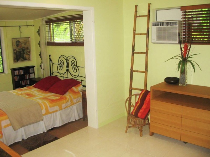 52 Fairview Street, Bayview Heights QLD 4868