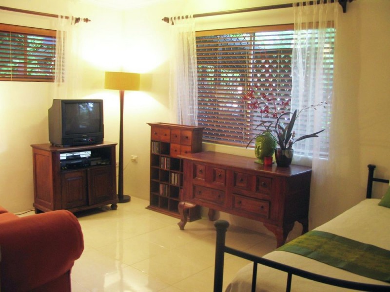 52 Fairview Street, Bayview Heights QLD 4868