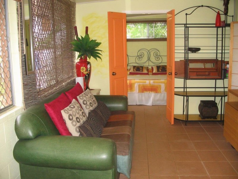 52 Fairview Street, Bayview Heights QLD 4868