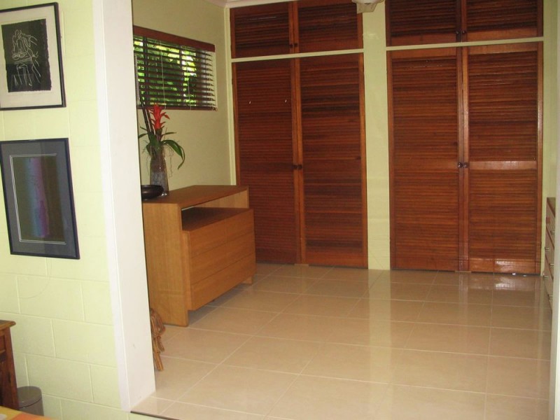 52 Fairview Street, Bayview Heights QLD 4868