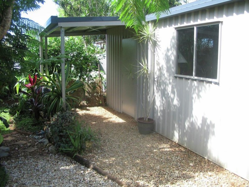 52 Fairview Street, Bayview Heights QLD 4868