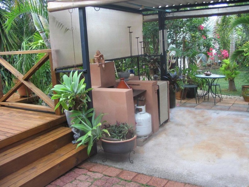 52 Fairview Street, Bayview Heights QLD 4868