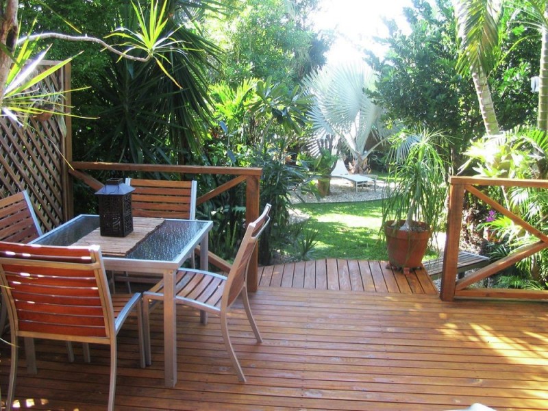 52 Fairview Street, Bayview Heights QLD 4868