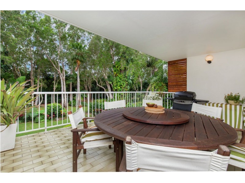 5/6 Deauville Close, Yorkeys Knob QLD 4878