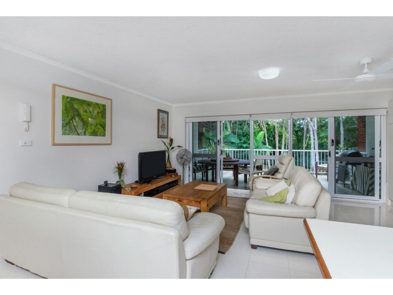 5/6 Deauville Close, Yorkeys Knob QLD 4878