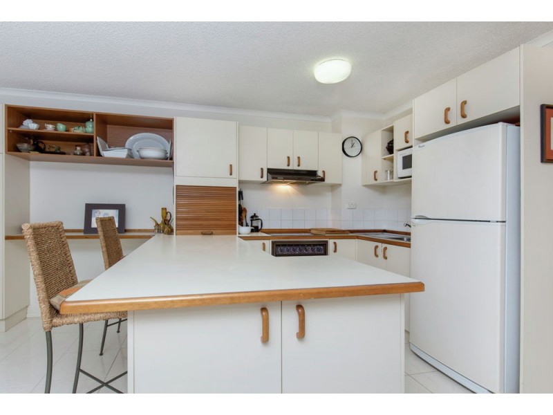 5/6 Deauville Close, Yorkeys Knob QLD 4878