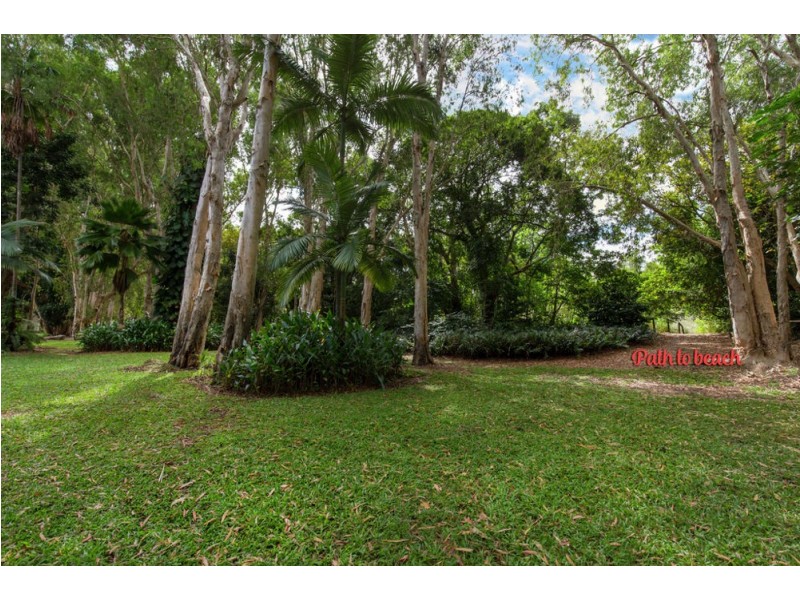 5/6 Deauville Close, Yorkeys Knob QLD 4878