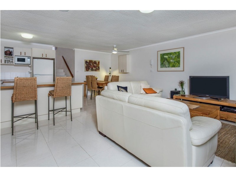 5/6 Deauville Close, Yorkeys Knob QLD 4878