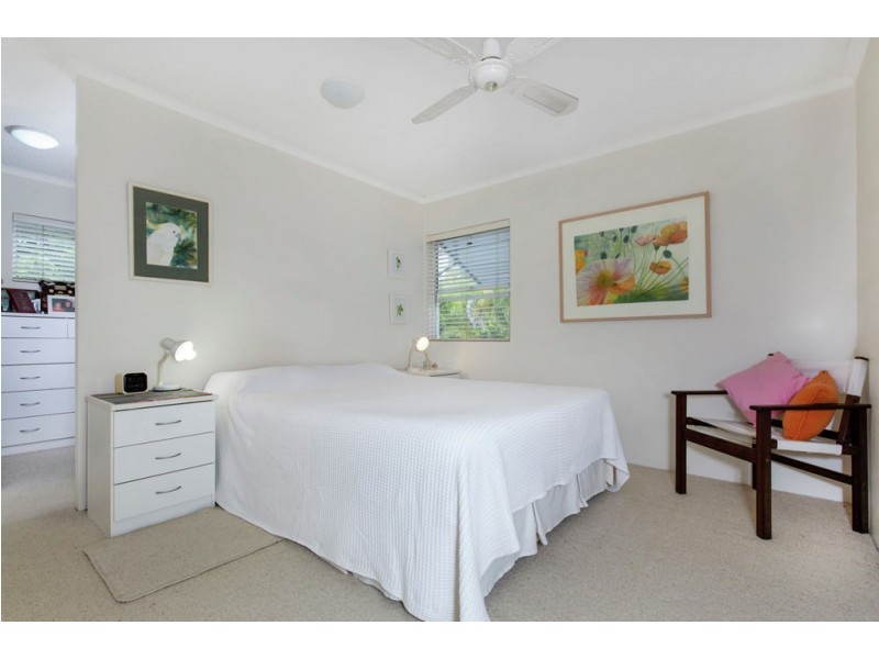 5/6 Deauville Close, Yorkeys Knob QLD 4878