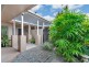 1/19 Galeandra Street, Edmonton QLD 4869