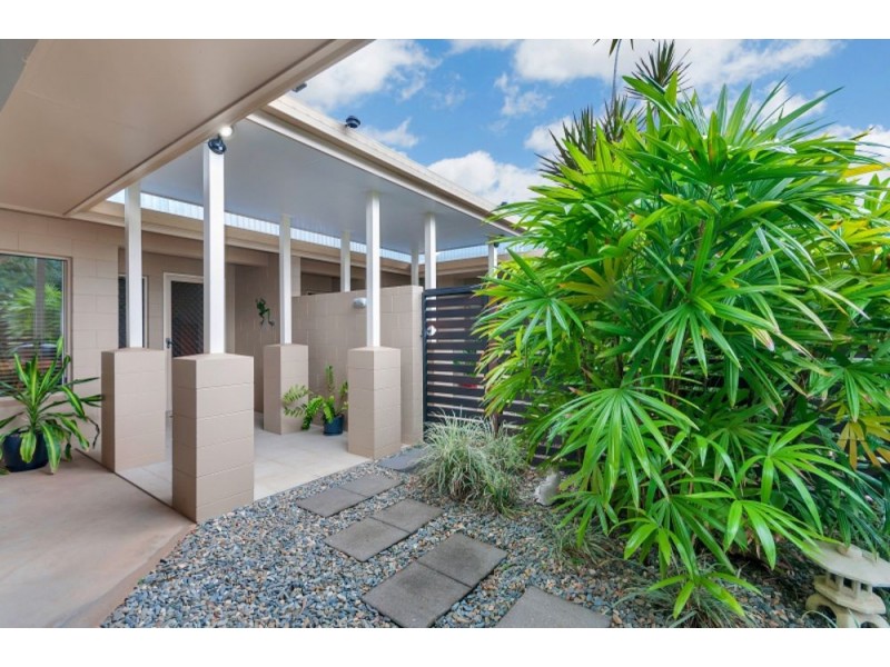 1/19 Galeandra Street, Edmonton QLD 4869