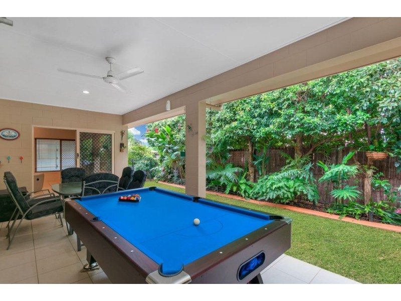 1/19 Galeandra Street, Edmonton QLD 4869