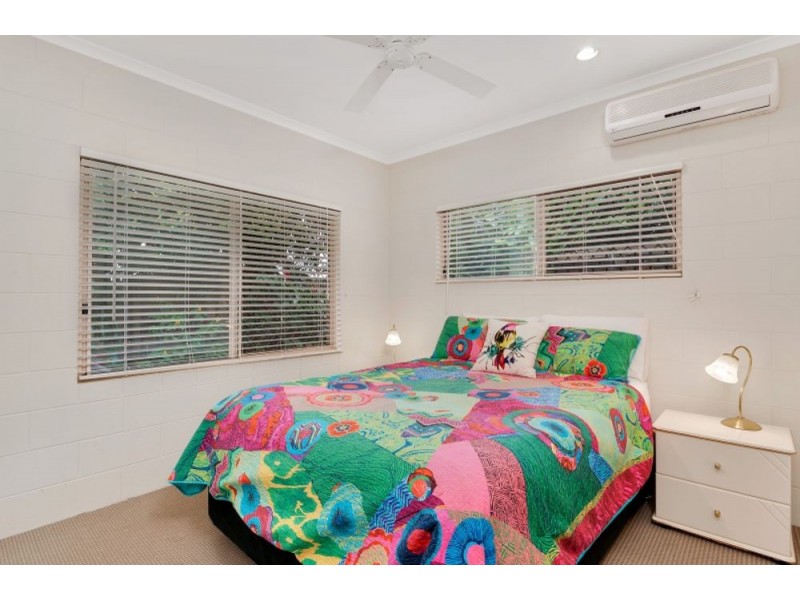 1/19 Galeandra Street, Edmonton QLD 4869