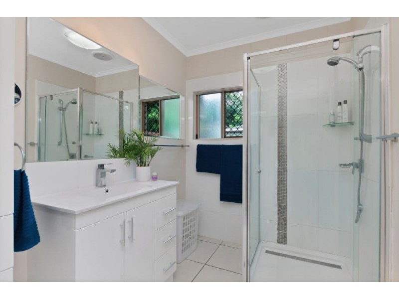 1/19 Galeandra Street, Edmonton QLD 4869