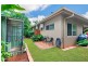 1/19 Galeandra Street, Edmonton QLD 4869