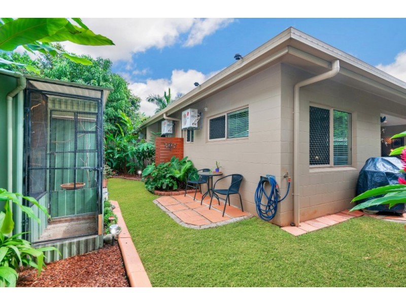 1/19 Galeandra Street, Edmonton QLD 4869