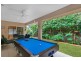 2/19 Galeandra Street, Edmonton QLD 4869