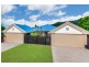 2/19 Galeandra Street, Edmonton QLD 4869