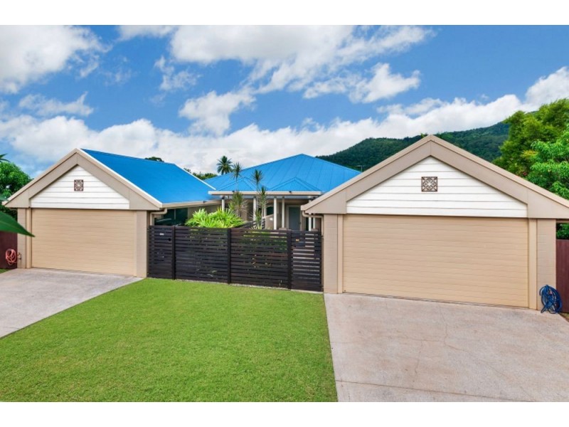 2/19 Galeandra Street, Edmonton QLD 4869