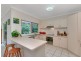 2/19 Galeandra Street, Edmonton QLD 4869