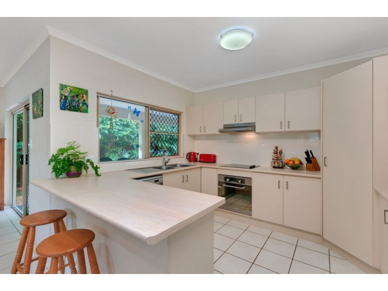 2/19 Galeandra Street, Edmonton QLD 4869