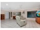 2/19 Galeandra Street, Edmonton QLD 4869