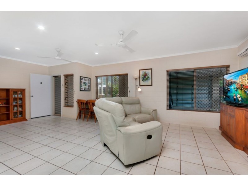 2/19 Galeandra Street, Edmonton QLD 4869