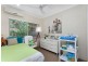 2/19 Galeandra Street, Edmonton QLD 4869