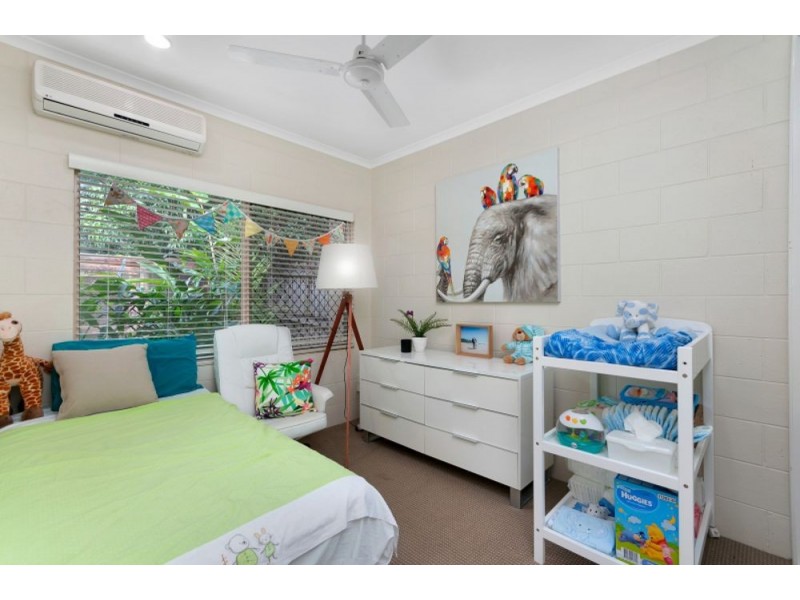 2/19 Galeandra Street, Edmonton QLD 4869