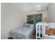 2/19 Galeandra Street, Edmonton QLD 4869