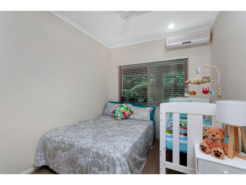 2/19 Galeandra Street, Edmonton QLD 4869