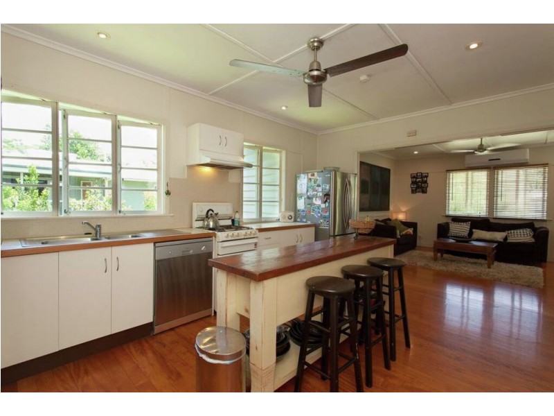 14-16 Watson Street, Earlville QLD 4870