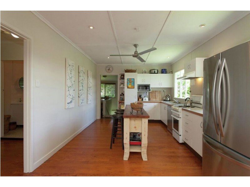 14-16 Watson Street, Earlville QLD 4870