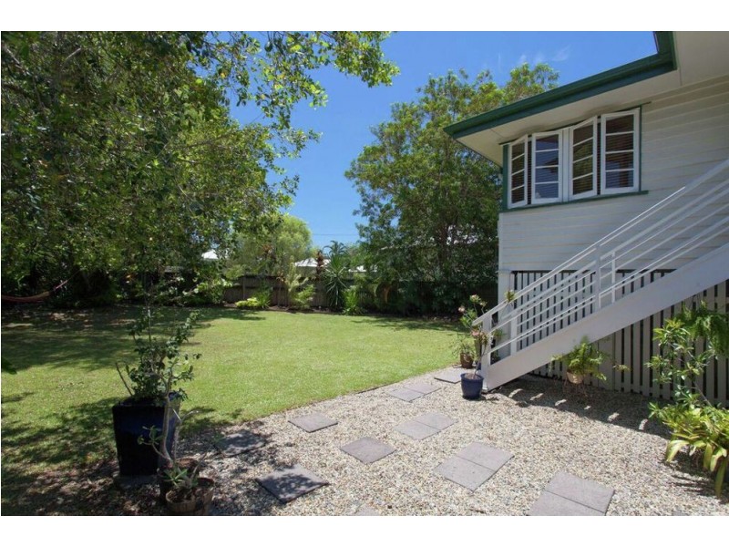 14-16 Watson Street, Earlville QLD 4870