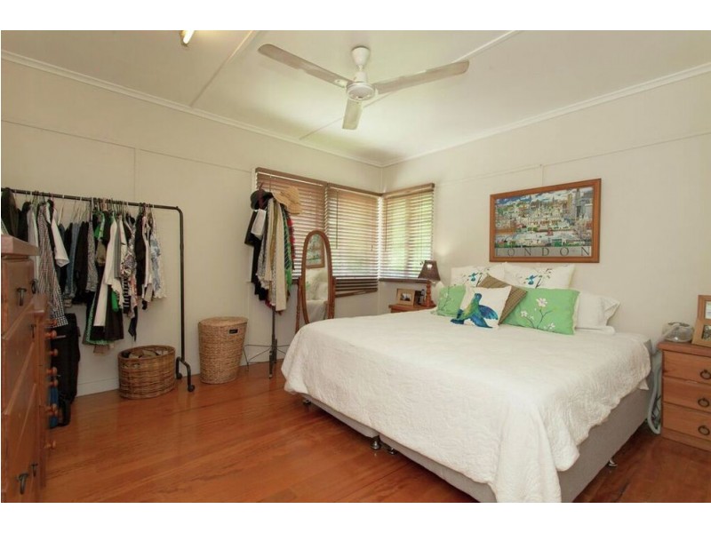 14-16 Watson Street, Earlville QLD 4870