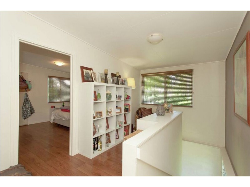 14-16 Watson Street, Earlville QLD 4870