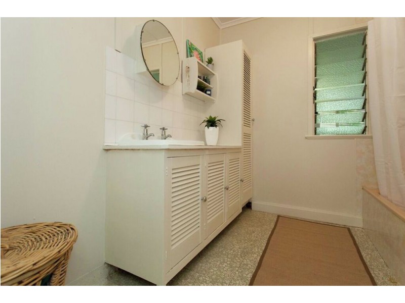 14-16 Watson Street, Earlville QLD 4870