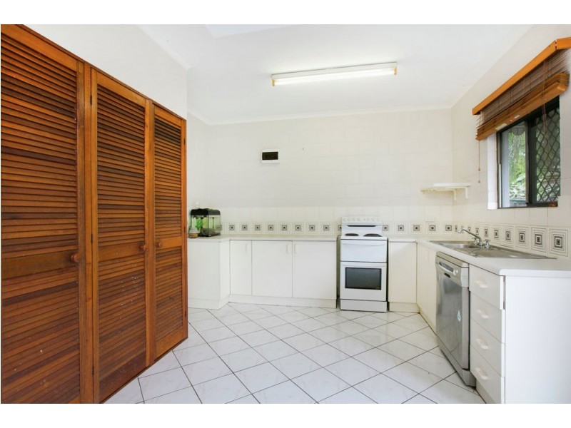 1/112 Windarra Street, Woree QLD 4868