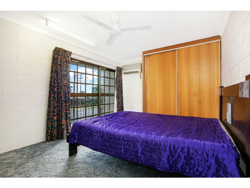 1/112 Windarra Street, Woree QLD 4868