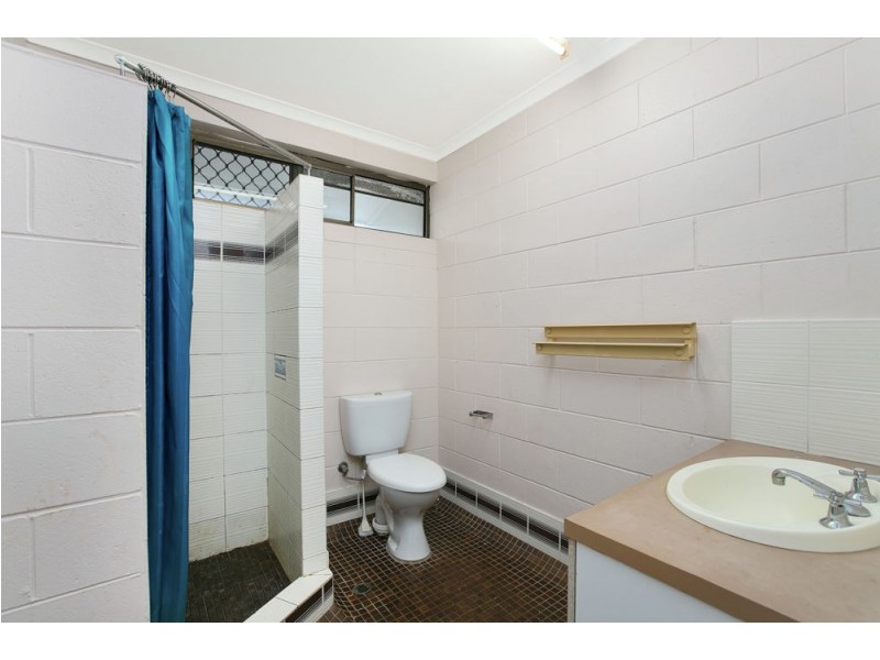 1/112 Windarra Street, Woree QLD 4868