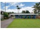 6 Nina Close, Smithfield QLD 4878