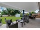 6 Nina Close, Smithfield QLD 4878