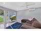 6 Nina Close, Smithfield QLD 4878