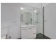 6 Nina Close, Smithfield QLD 4878