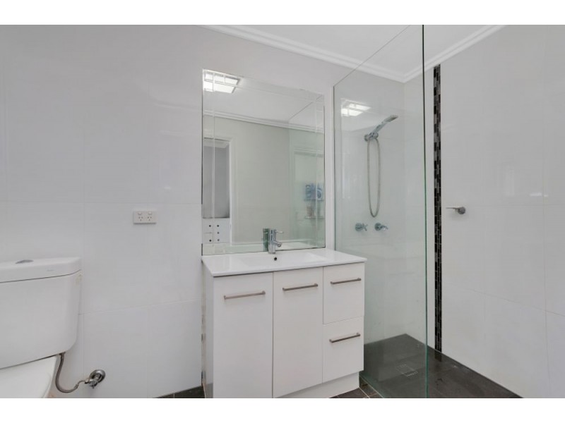 6 Nina Close, Smithfield QLD 4878