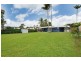 6 Nina Close, Smithfield QLD 4878