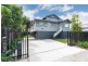 202 McLEOD STREET, Cairns North QLD 4870