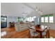 202 McLEOD STREET, Cairns North QLD 4870