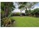 202 McLEOD STREET, Cairns North QLD 4870